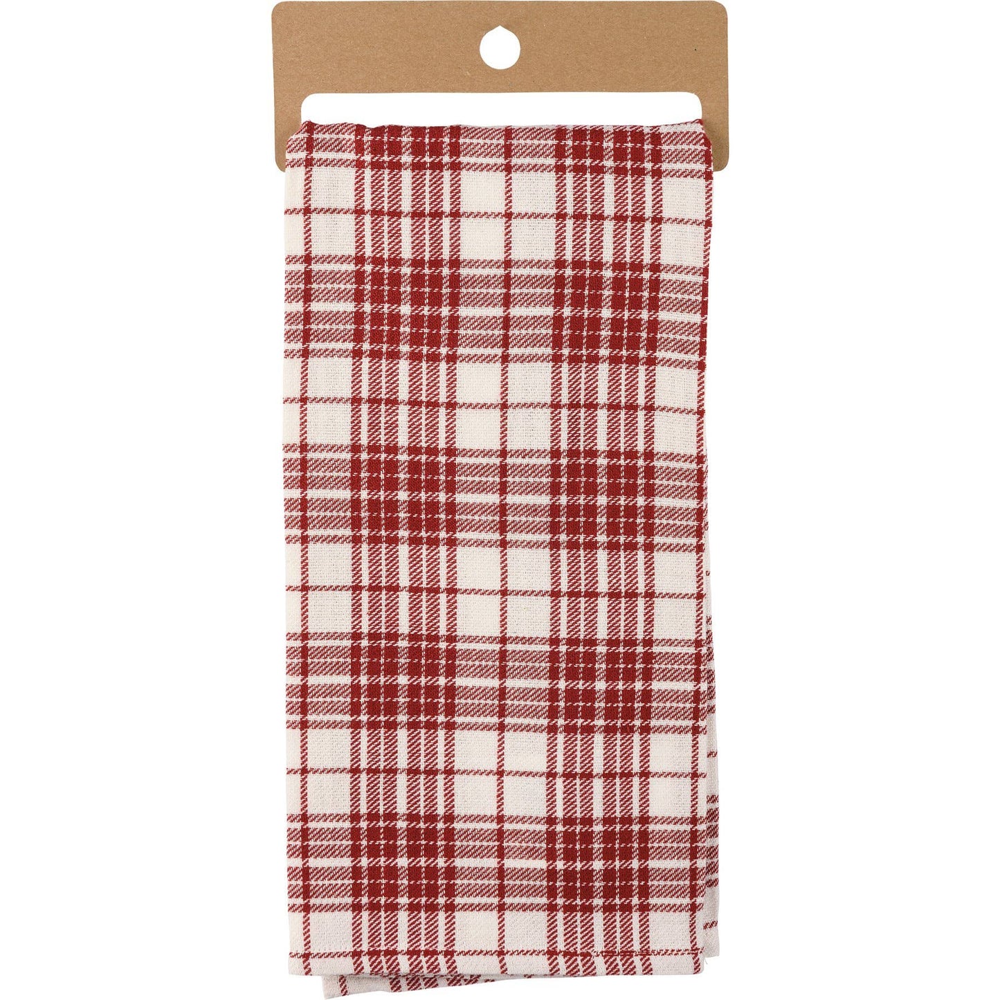 Kitchen Towel - Christmas