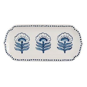 Buti Print Everything Tray