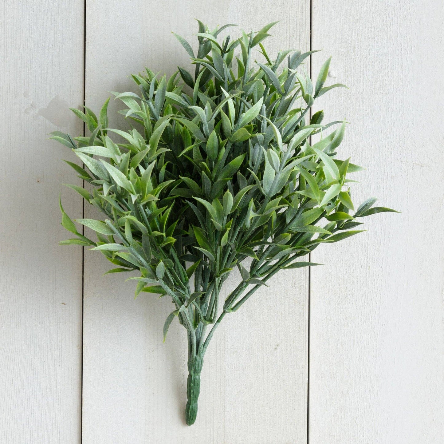 Pick - Tarragon